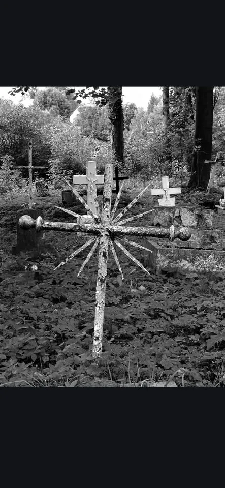 PUNK DZIADY czyli NAFTALINA 31 Października na Wiosennej w Malborku