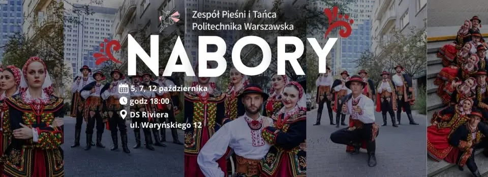 NABORY do ZPIT PW