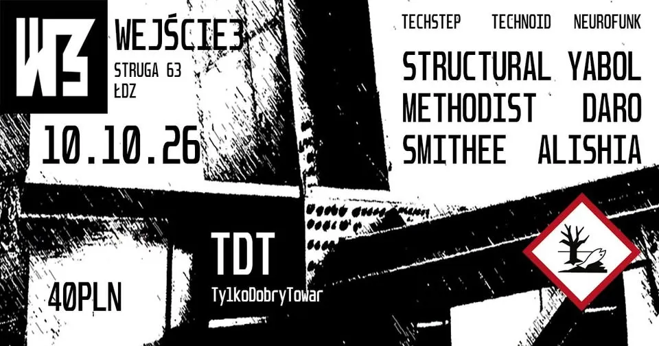 TylkoDobryTowar