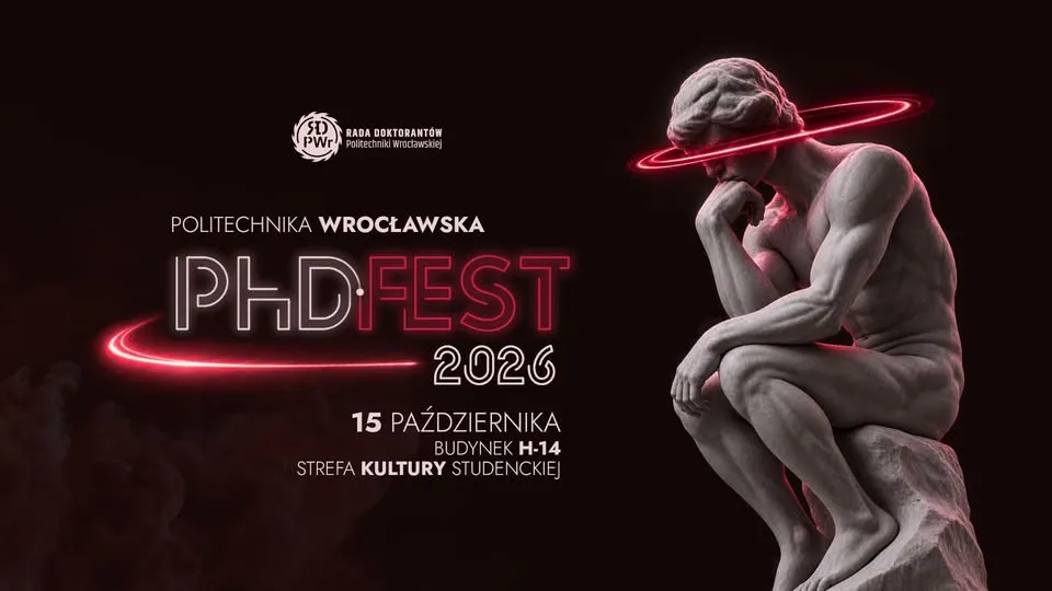 PhD Fest⁴