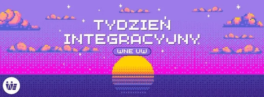 Tydzień Integracyjny WNE UW