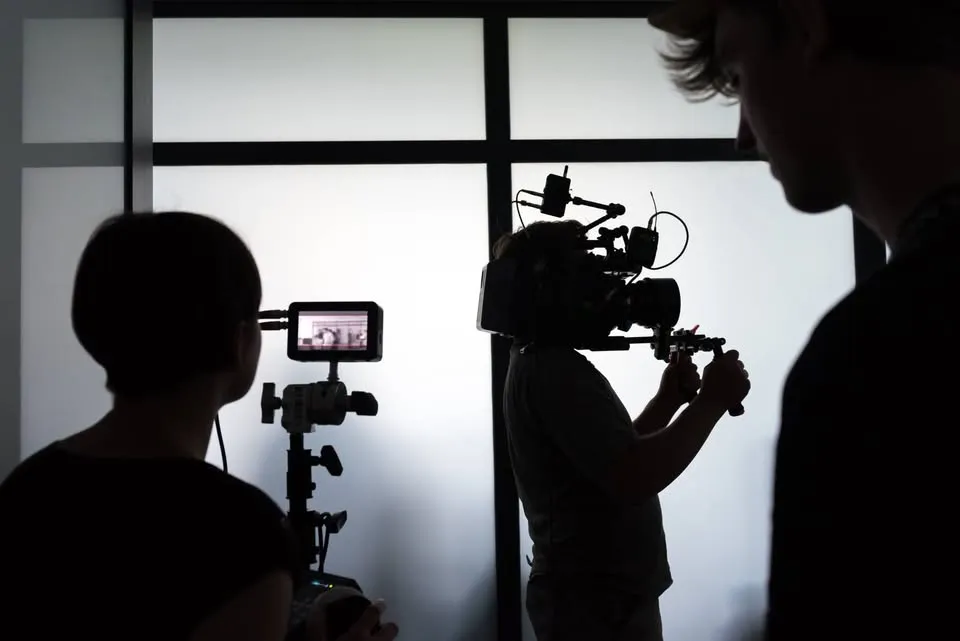 Gdynia Filmowa 2026: Fala, która niesie w przyszłość | Przyszłość filmu w dobie AI