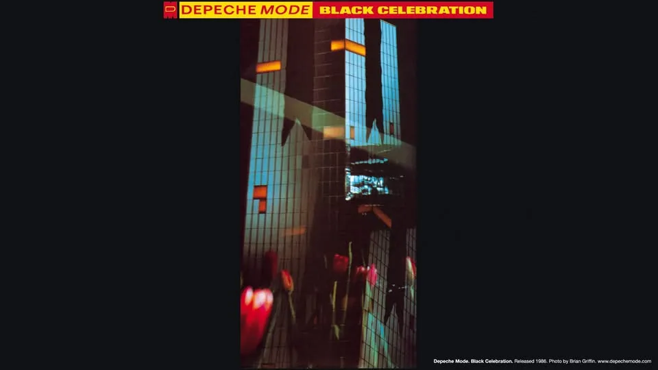Memento Black Celebration Party #4