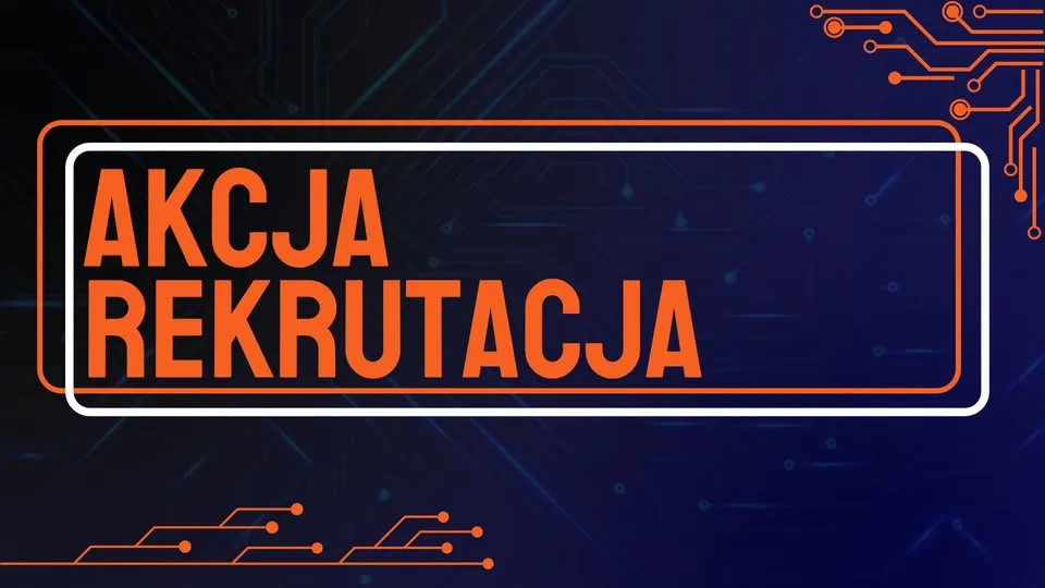 Akcja Rekrutacja 2026
