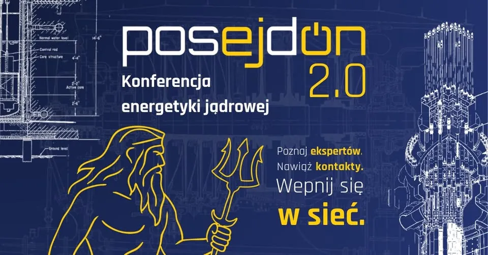 posEJdON 2026