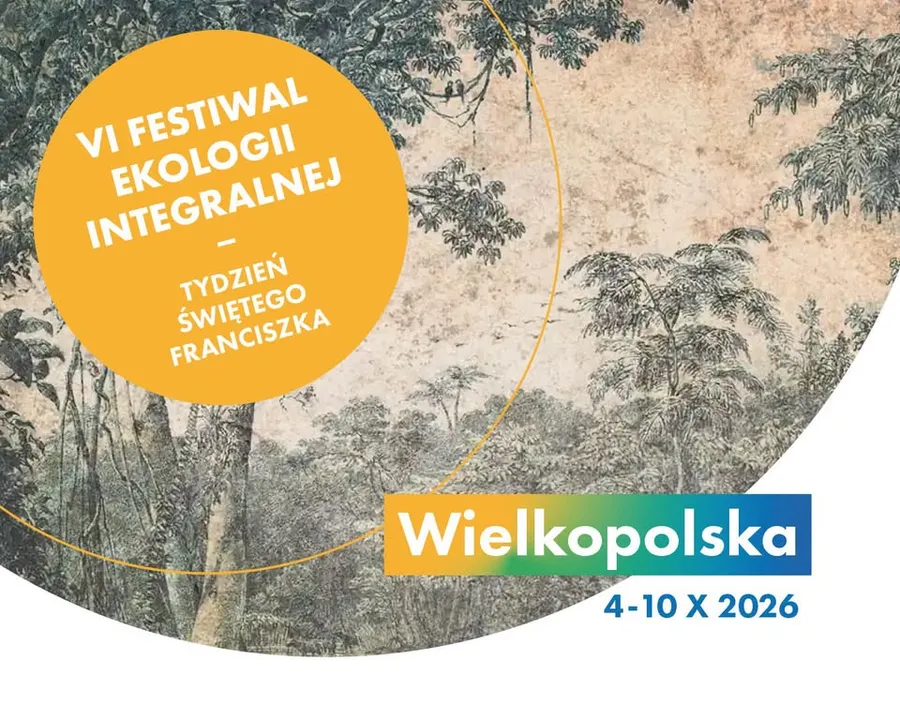 Panel dyskusyjny Miasto Poznań i jego tereny zielone – możliwości i zagrożenia