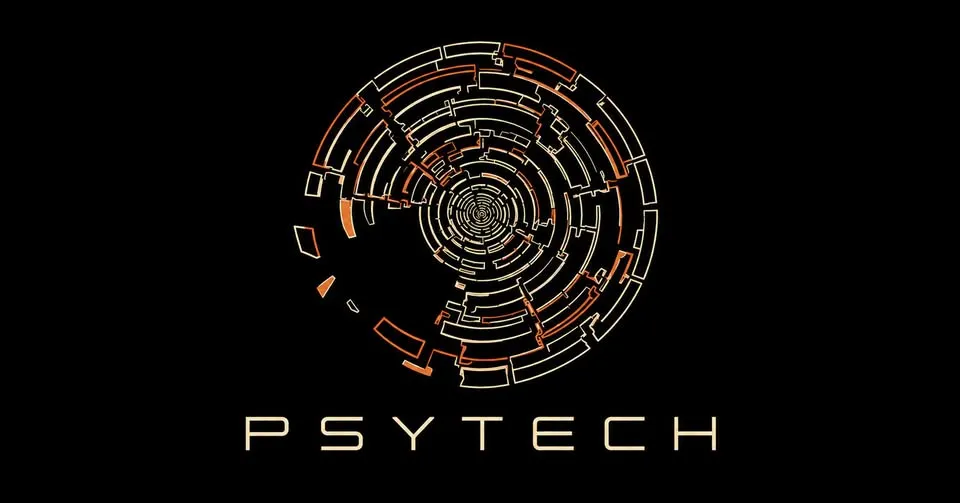 PSYTECH