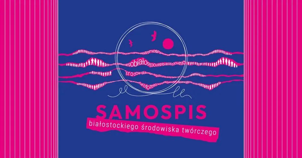 SAMOSPIS (1.10-31.10.2026)