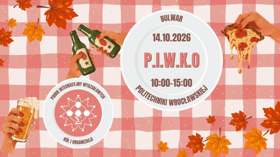 P.I.W.K.O 2026