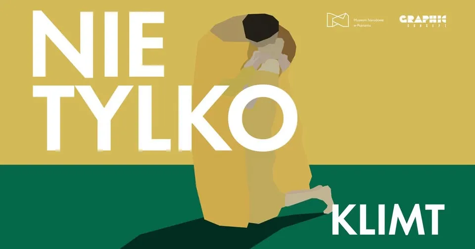 Graphic Concept | Nie tylko Gustav Klimt – plakaty secesyjne