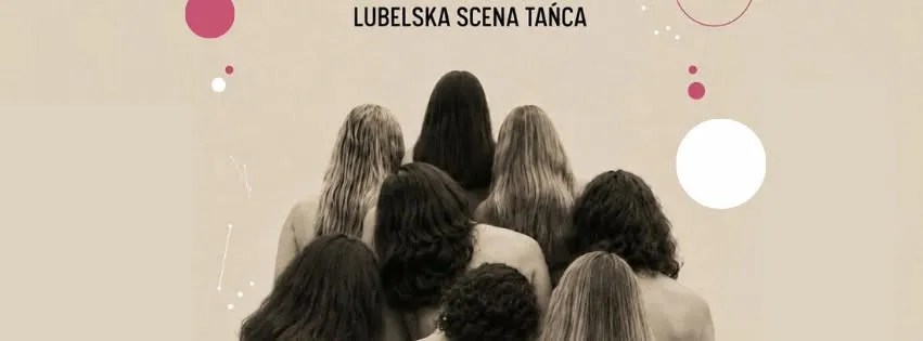 Lubelska Scena Tańca