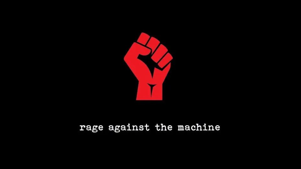 Rage Against The Machine AfterParty po koncercie Renegadów / Club Stereo Potok 2.0 / Warszawa