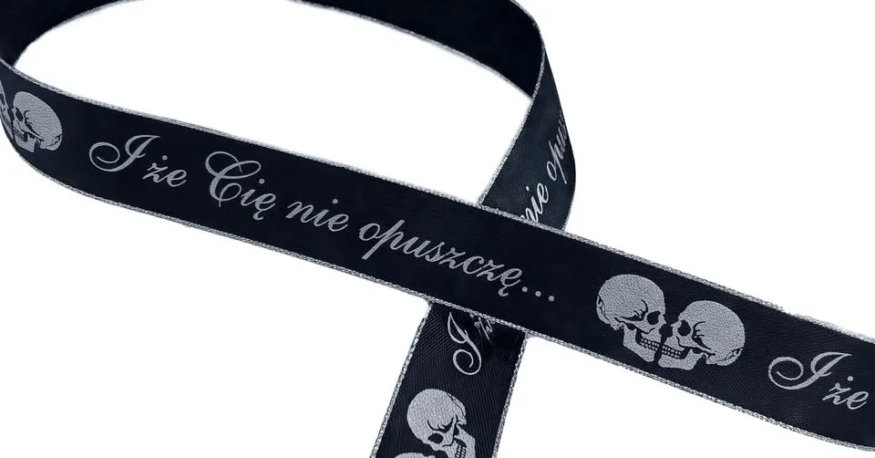 I że Cię nie opuszczę… – wystawa Agaty Chrobak
