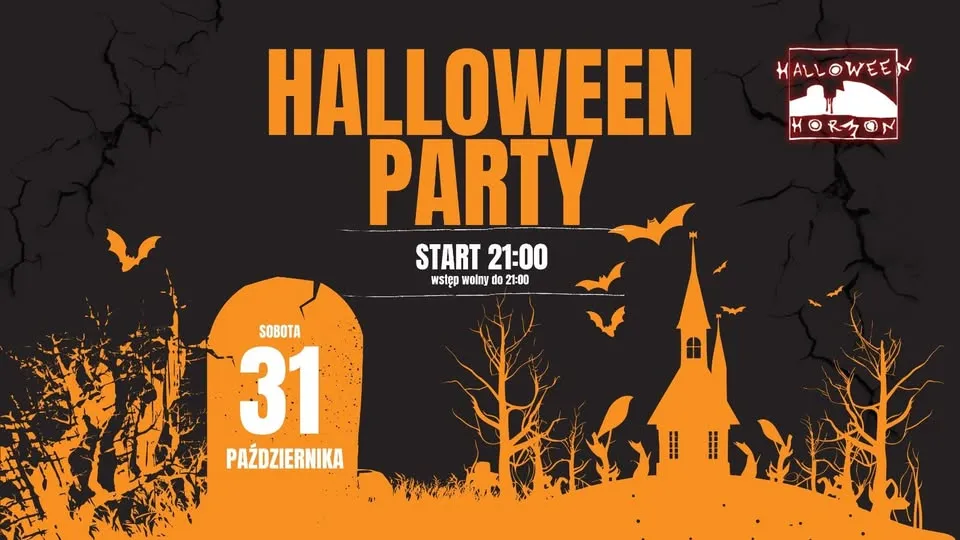 HALLOWEEN PARTY W HORMONIE! 👻🎃