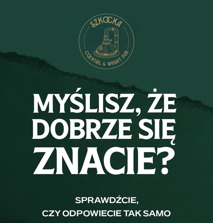 Wyzwanie duetów | muzyka na żywo | zielone kwadranse ☘️