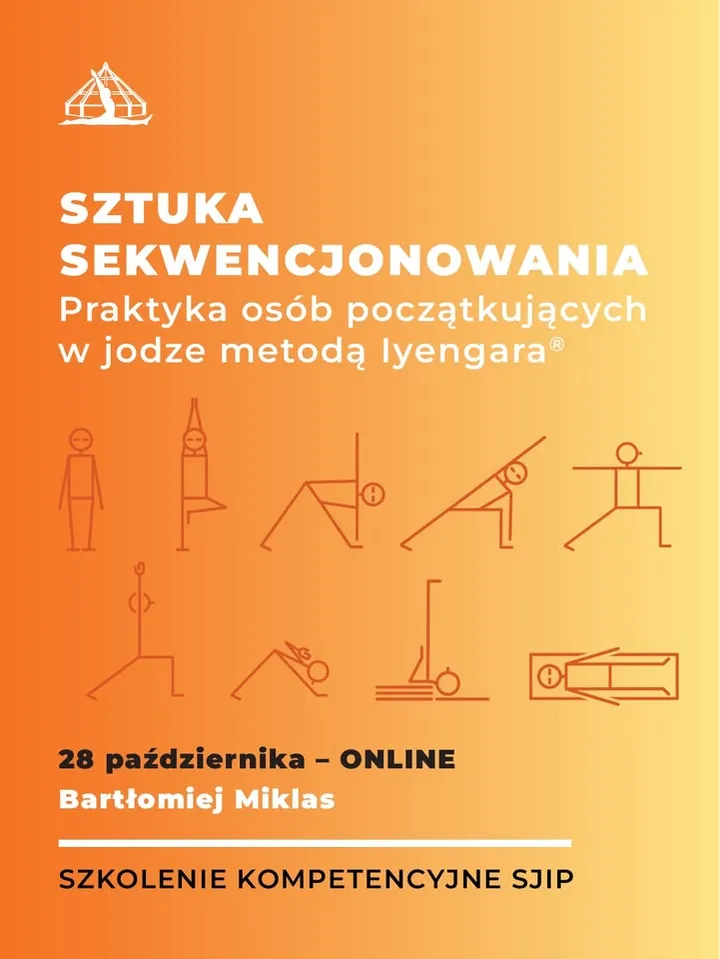 Sztuka sekwencjonowania