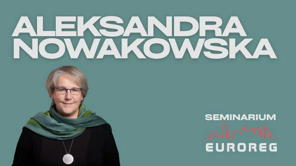 Terytorialny paradygmat rozwoju: terytorium – kapitał terytorialny – terytorialne współzarządzanie