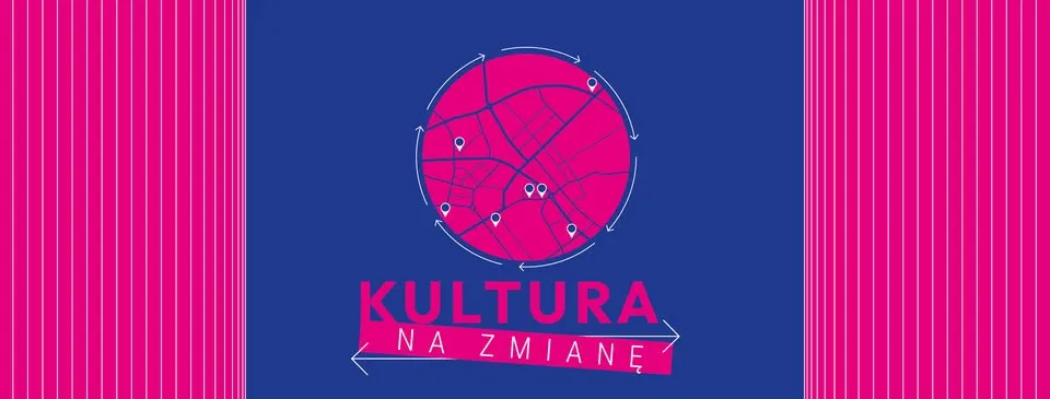 Kultura na zmianę! Storytelling w kulturze – warsztaty z Sylwią Dec 27.10.2027