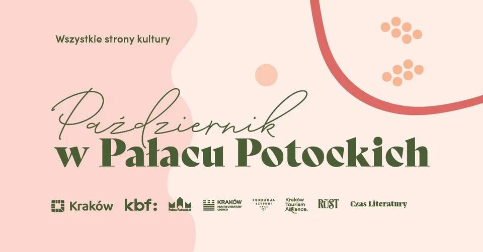 Humanistyka na mieście: Przepraszam za brzydkie pismo