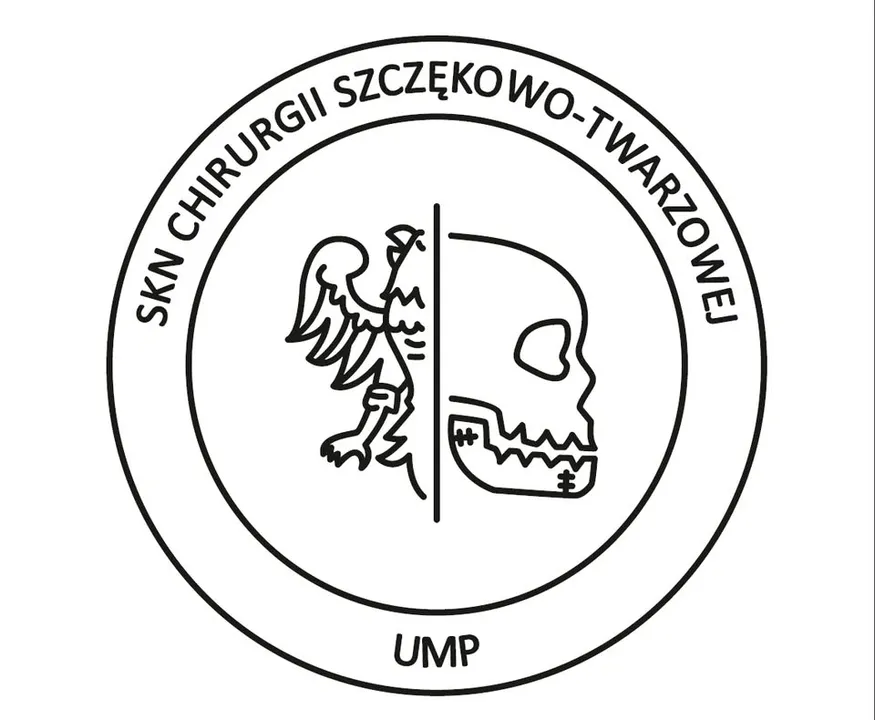 I spotkanie SKN Chirurgii Szczękowo-Twarzowej
